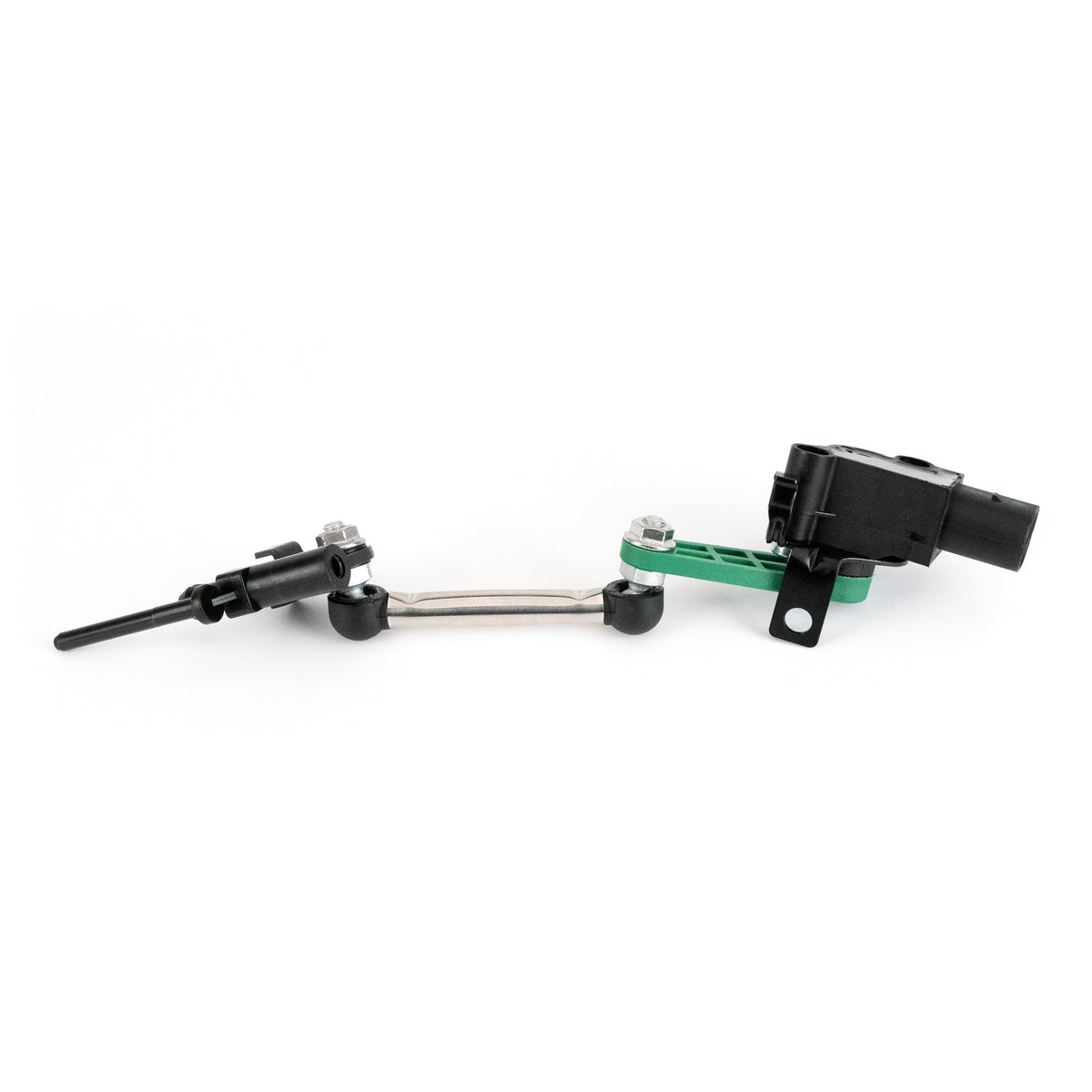 Arnott RH-3596 Front Left Ride Height Sensor Volkswagen Touareg (7P)
