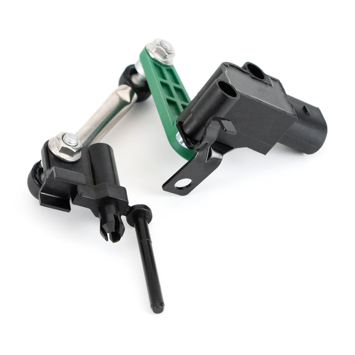 Arnott RH-3596 Front Left Ride Height Sensor Volkswagen Touareg (7P)