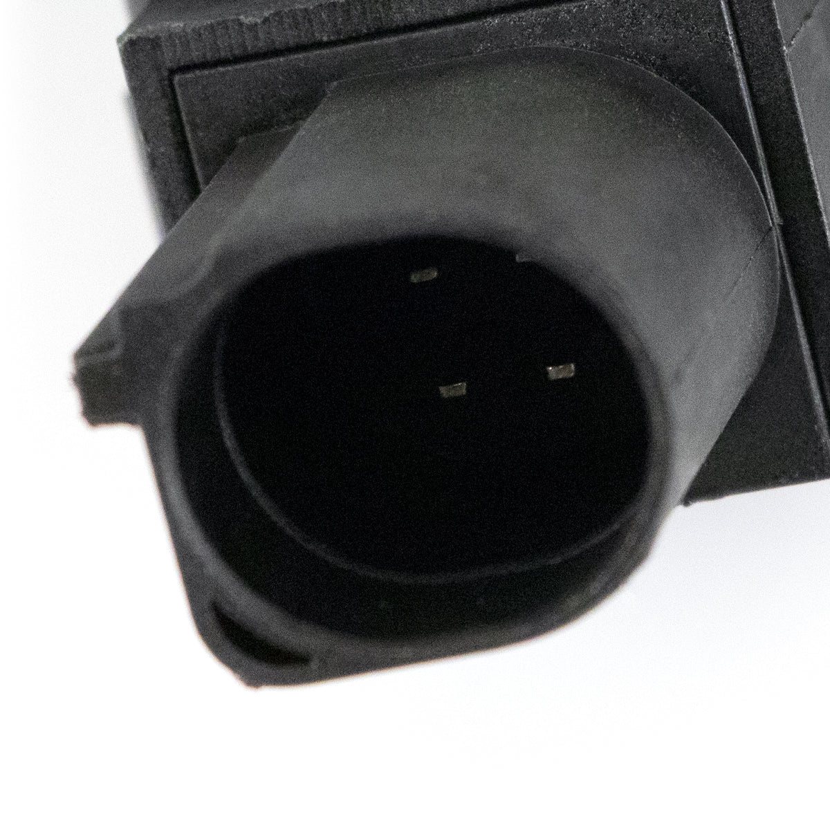 Arnott RH-3596 Front Left Ride Height Sensor Volkswagen Touareg (7P)