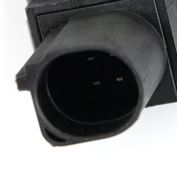 Arnott RH-3596 Front Left Ride Height Sensor Volkswagen Touareg (7P)
