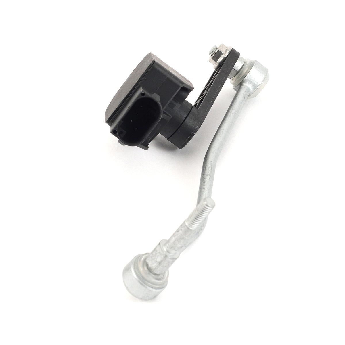 Arnott RH-3699 Front Left Ride Height Sensor Audi A8 Quattro, S8, Bentley Continental