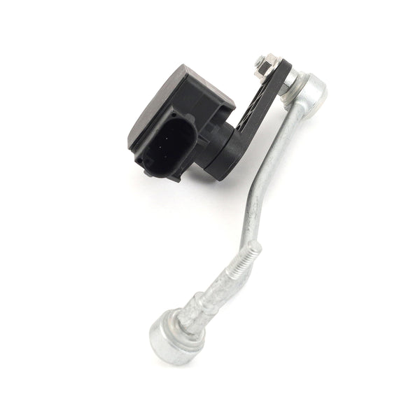 Arnott RH-3699 Front Left Ride Height Sensor Audi A8 Quattro, S8, Bentley Continental