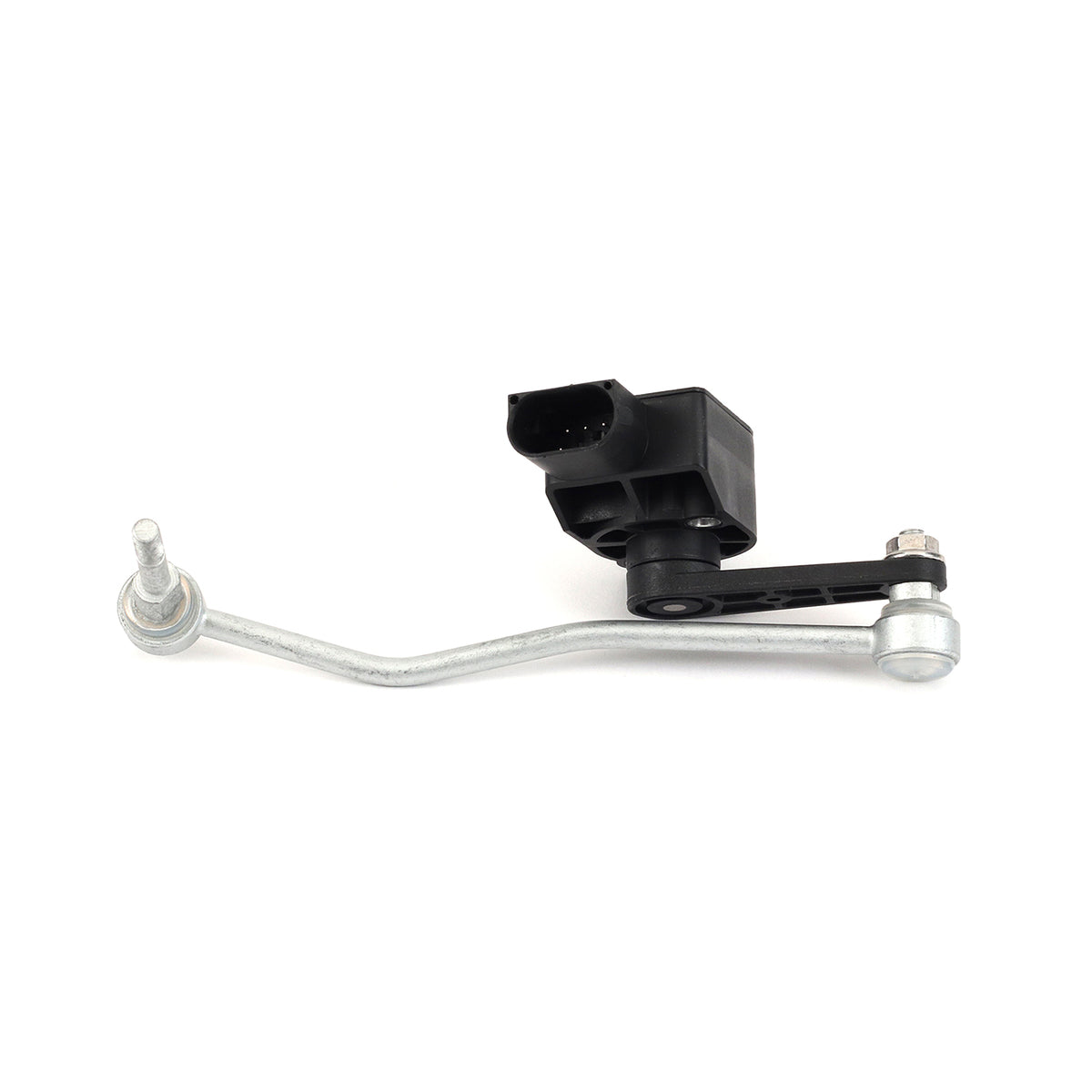 Arnott RH-3699 Front Left Ride Height Sensor Audi A8 Quattro, S8, Bentley Continental