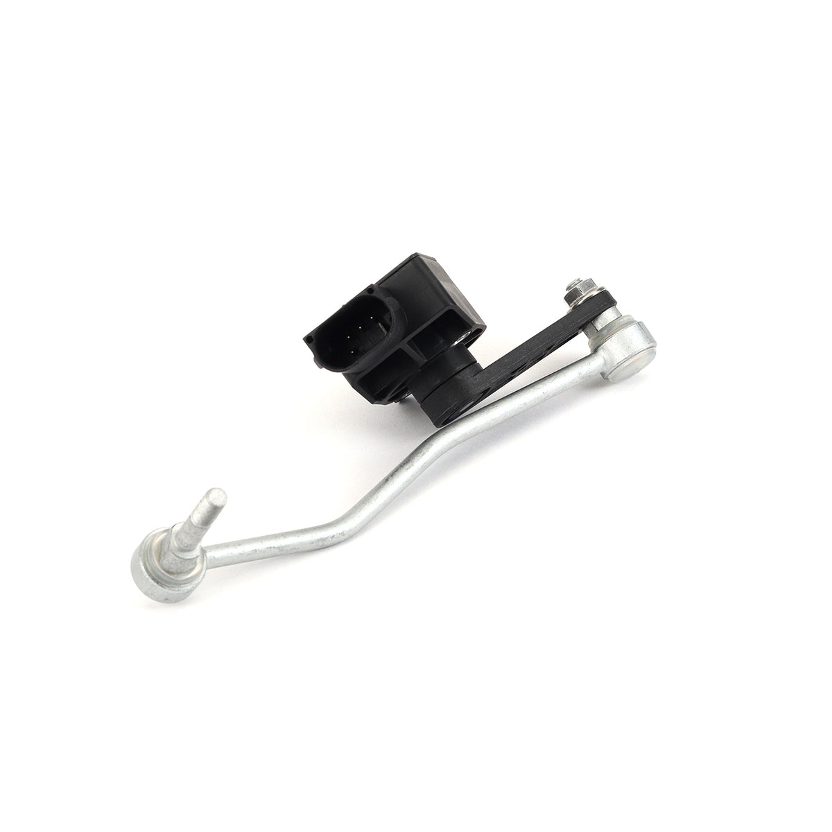 Arnott RH-3699 Front Left Ride Height Sensor Audi A8 Quattro, S8, Bentley Continental