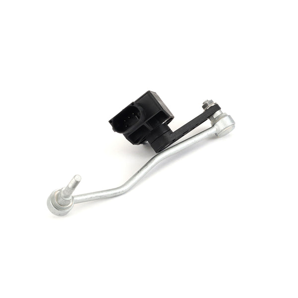 Arnott RH-3699 Front Left Ride Height Sensor Audi A8 Quattro, S8, Bentley Continental