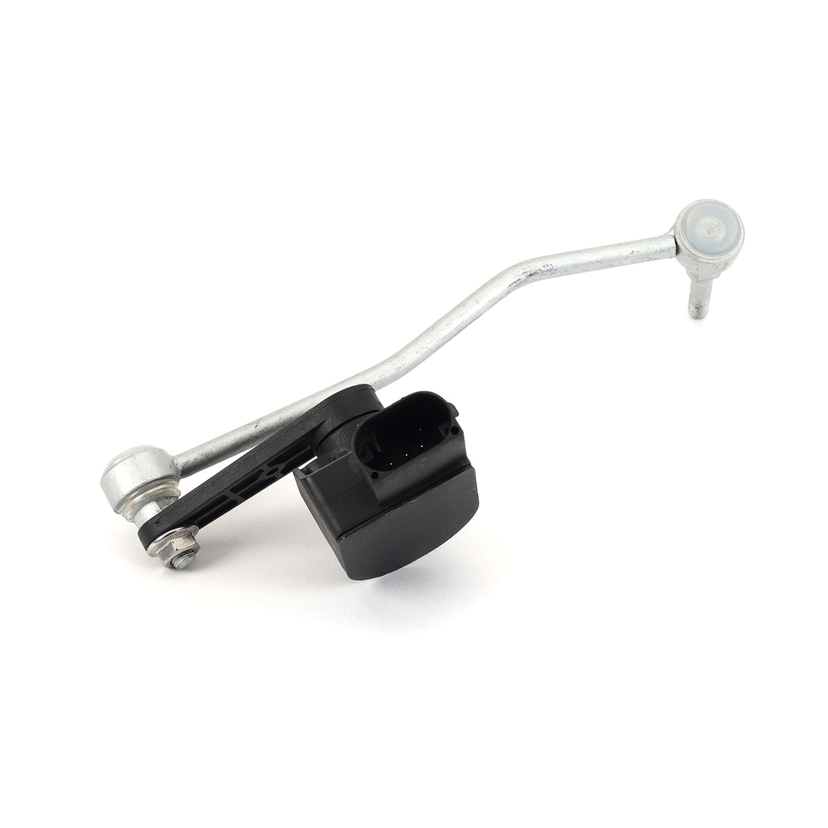 Arnott RH-3700 Front Right Ride Height Sensor Audi A8 Quattro, S8, Bentley Continental