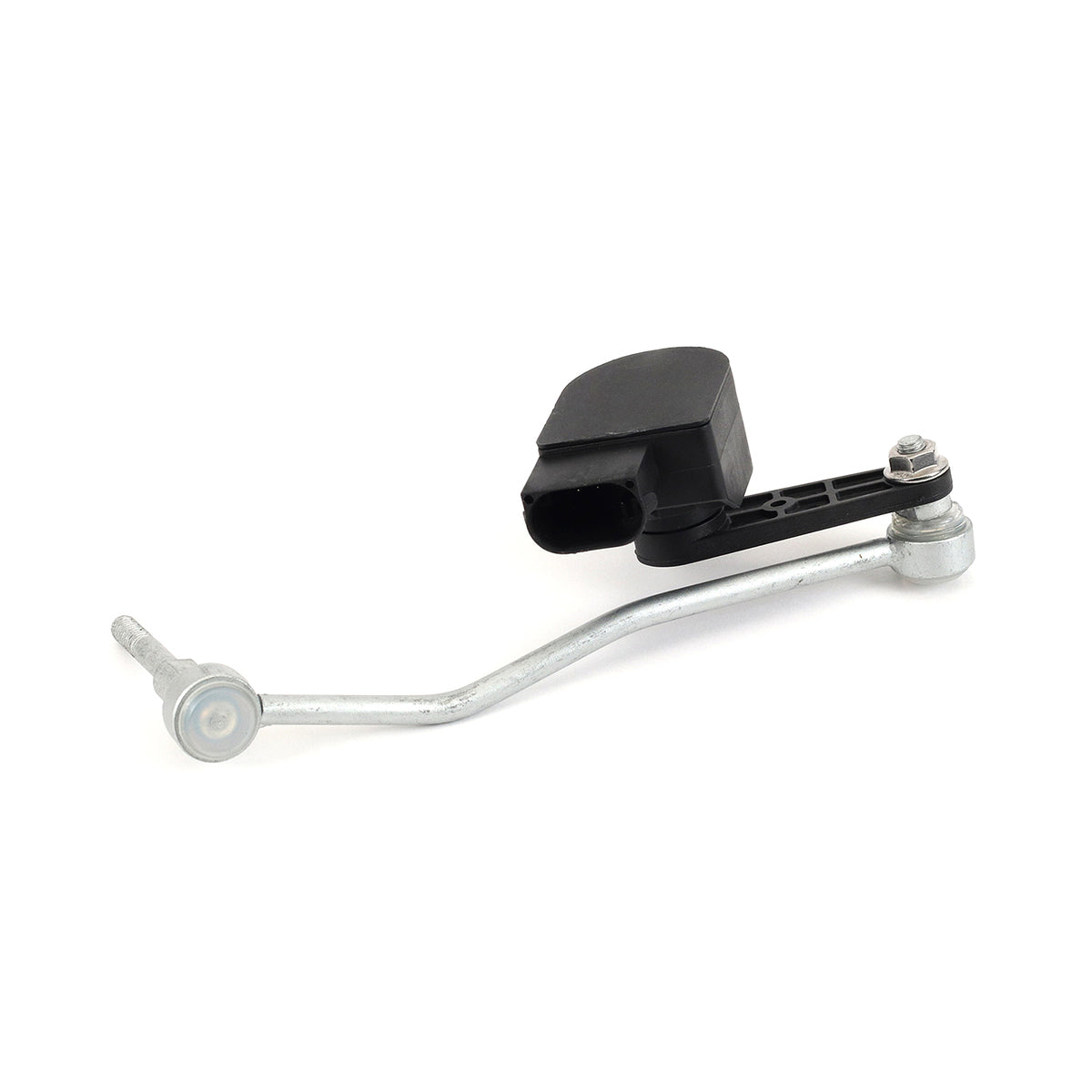 Arnott RH-3700 Front Right Ride Height Sensor Audi A8 Quattro, S8, Bentley Continental