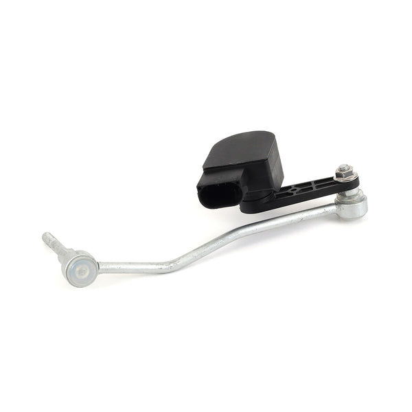 Arnott RH-3700 Front Right Ride Height Sensor Audi A8 Quattro, S8, Bentley Continental