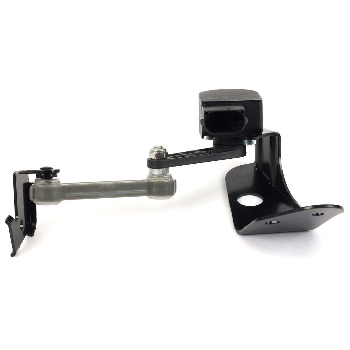 Arnott RH-3701 Rear Right Ride Height Sensor Audi A8 Quattro, S8, Volkswagen Phaeton