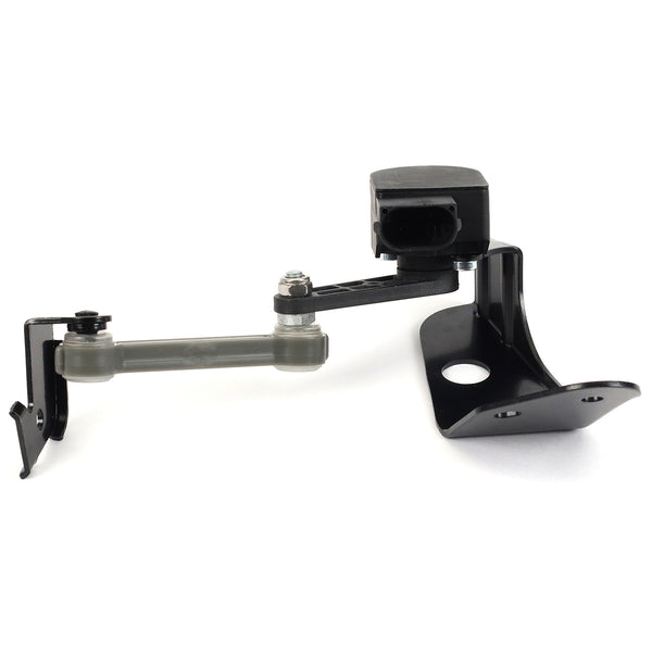 Arnott RH-3701 Rear Right Ride Height Sensor Audi A8 Quattro, S8, Volkswagen Phaeton