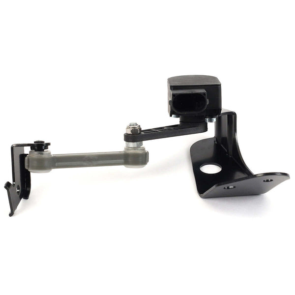 Arnott RH-3701 Rear Right Ride Height Sensor Audi A8 Quattro, S8, Volkswagen Phaeton