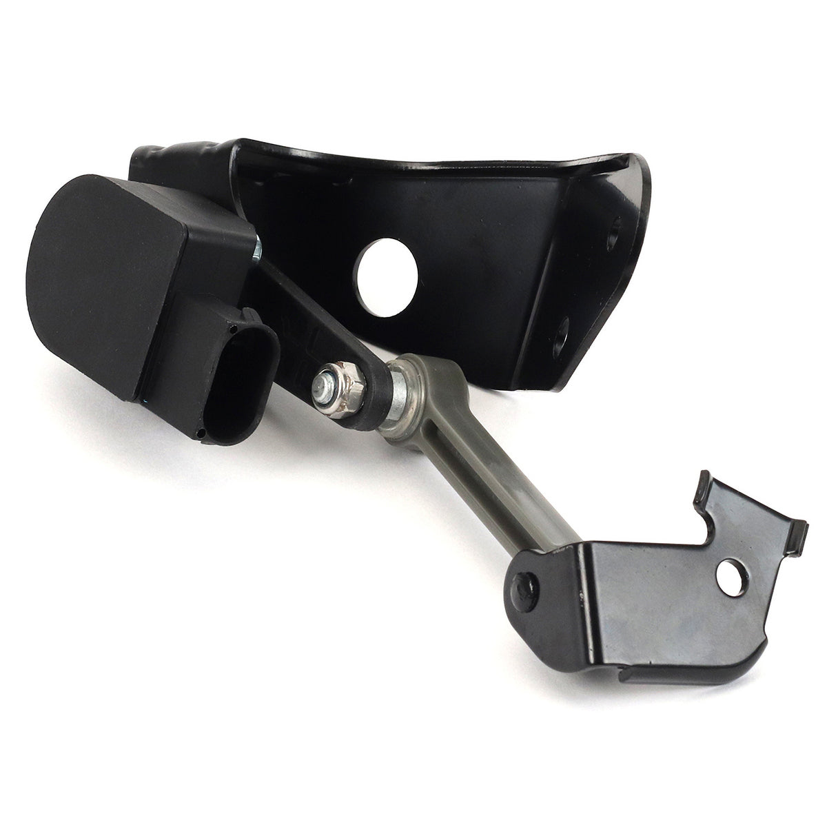 Arnott RH-3701 Rear Right Ride Height Sensor Audi A8 Quattro, S8, Volkswagen Phaeton
