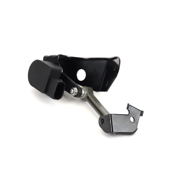 Arnott RH-3701 Rear Right Ride Height Sensor Audi A8 Quattro, S8, Volkswagen Phaeton