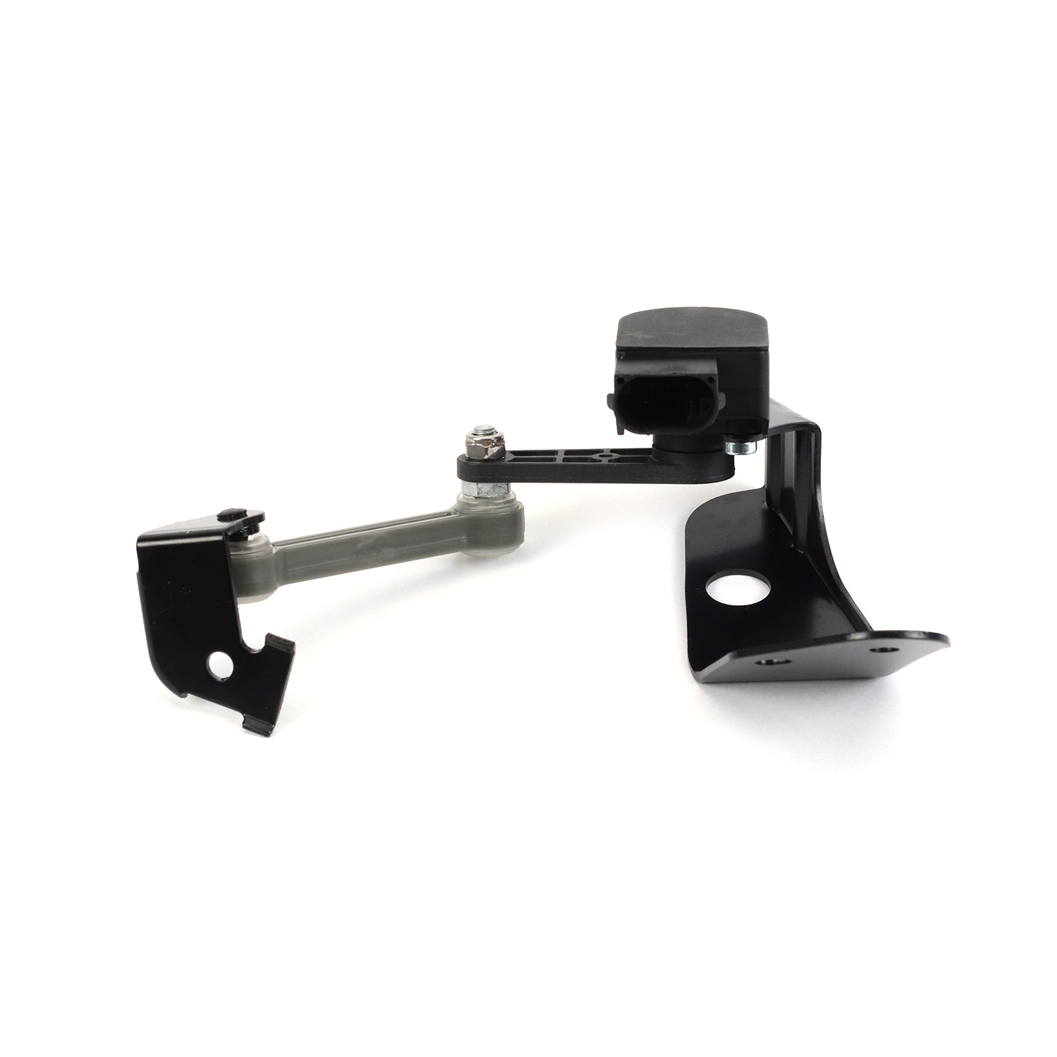 Arnott RH-3701 Rear Right Ride Height Sensor Audi A8 Quattro, S8, Volkswagen Phaeton