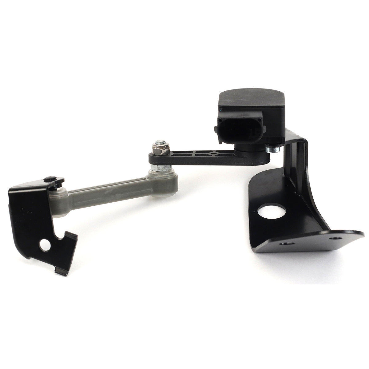 Arnott RH-3701 Rear Right Ride Height Sensor Audi A8 Quattro, S8, Volkswagen Phaeton