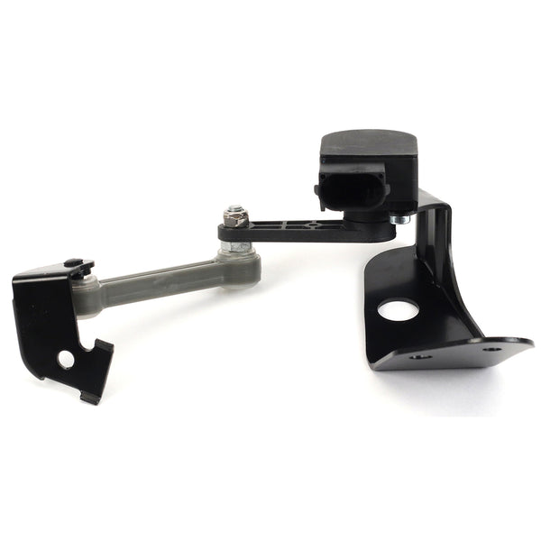 Arnott RH-3701 Rear Right Ride Height Sensor Audi A8 Quattro, S8, Volkswagen Phaeton