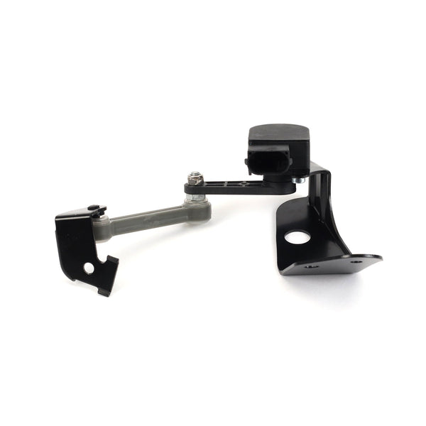 Arnott RH-3701 Rear Right Ride Height Sensor Audi A8 Quattro, S8, Volkswagen Phaeton