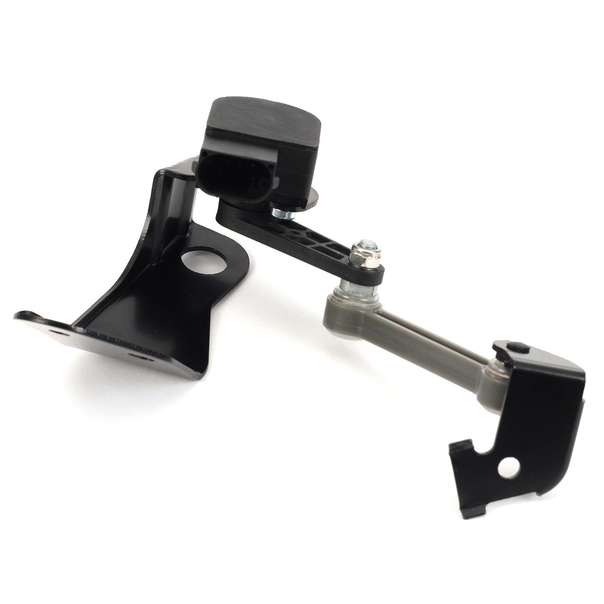 Arnott RH-3702 Rear Left Ride Height Sensor Audi A8 Quattro, S8, Volkswagen Phaeton