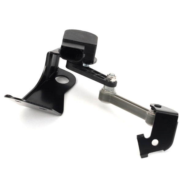 Arnott RH-3702 Rear Left Ride Height Sensor Audi A8 Quattro, S8, Volkswagen Phaeton