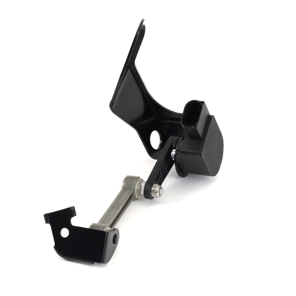 Arnott RH-3702 Rear Left Ride Height Sensor Audi A8 Quattro, S8, Volkswagen Phaeton