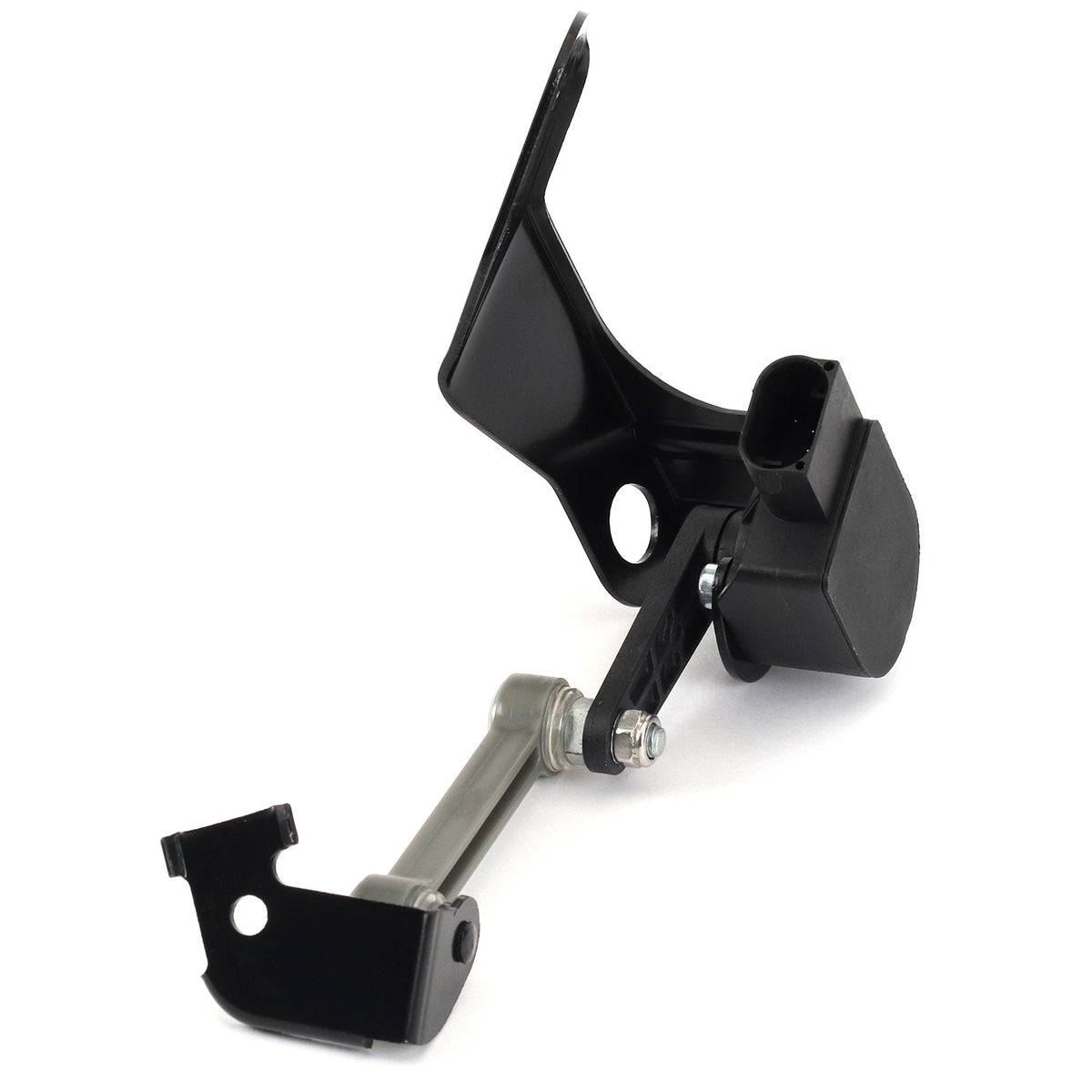 Arnott RH-3702 Rear Left Ride Height Sensor Audi A8 Quattro, S8, Volkswagen Phaeton