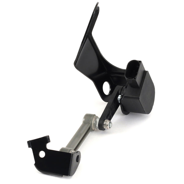 Arnott RH-3702 Rear Left Ride Height Sensor Audi A8 Quattro, S8, Volkswagen Phaeton
