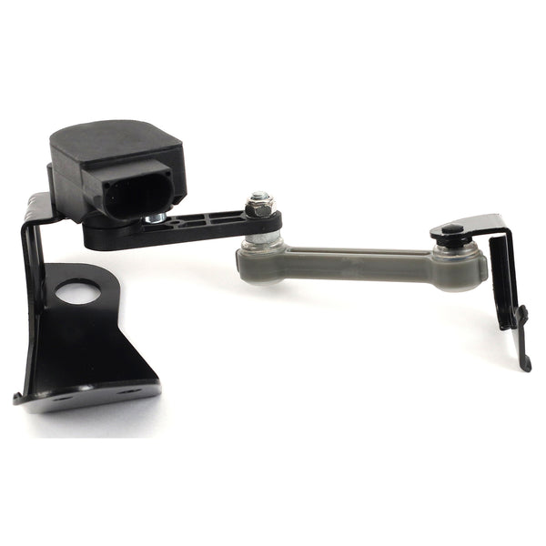 Arnott RH-3702 Rear Left Ride Height Sensor Audi A8 Quattro, S8, Volkswagen Phaeton