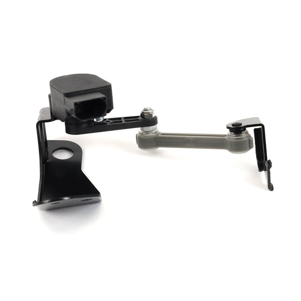 Arnott RH-3702 Rear Left Ride Height Sensor Audi A8 Quattro, S8, Volkswagen Phaeton