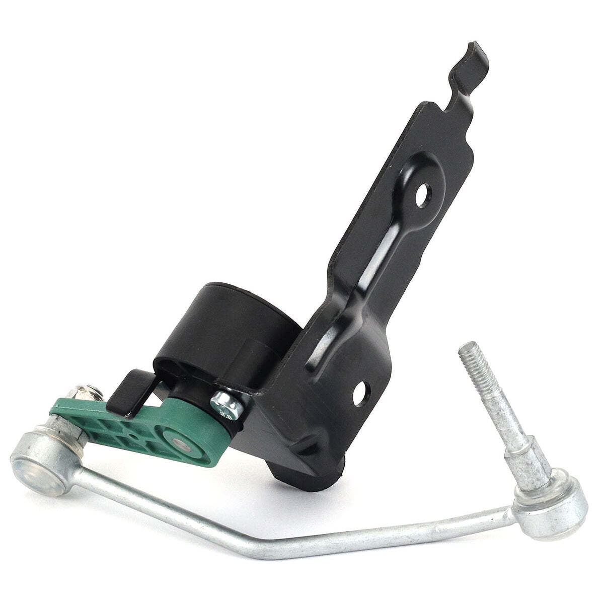 Arnott RH-3703 Front Right Ride Height Sensor Audi A6, S6