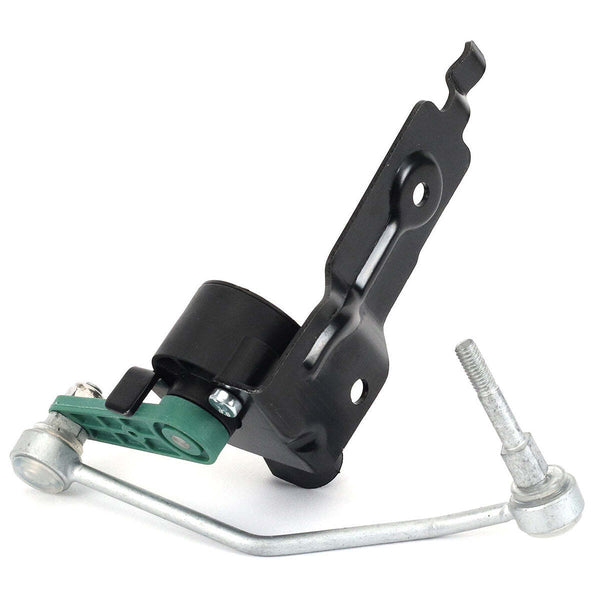 Arnott RH-3703 Front Right Ride Height Sensor Audi A6, S6