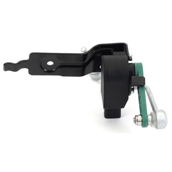 Arnott RH-3703 Front Right Ride Height Sensor Audi A6, S6