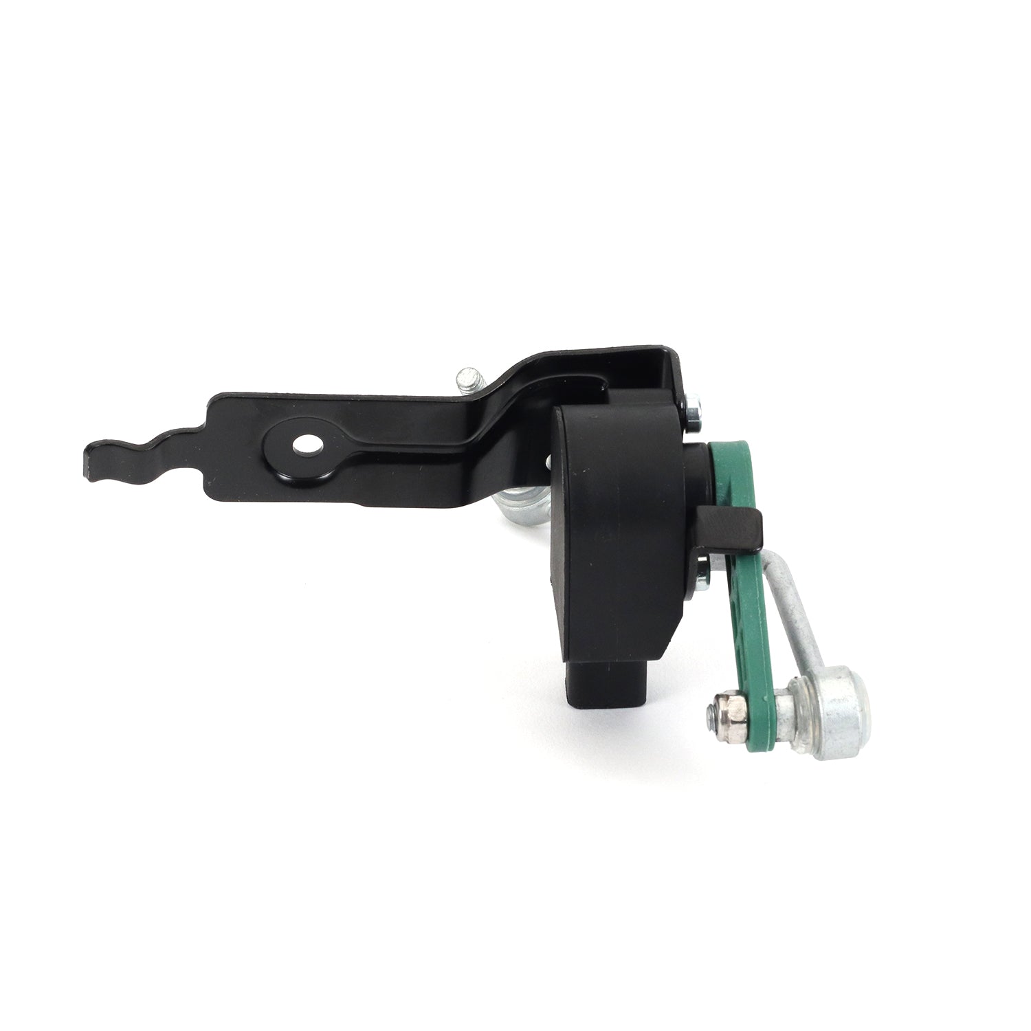 Arnott RH-3703 Front Right Ride Height Sensor Audi A6, S6