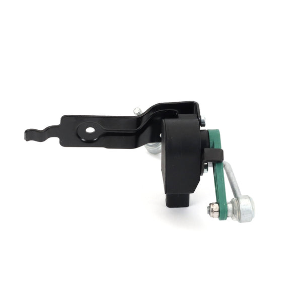 Arnott RH-3703 Front Right Ride Height Sensor Audi A6, S6