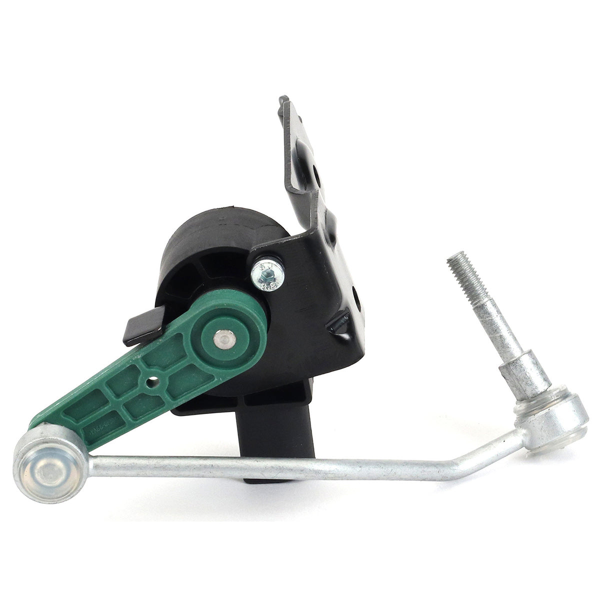 Arnott RH-3703 Front Right Ride Height Sensor Audi A6, S6
