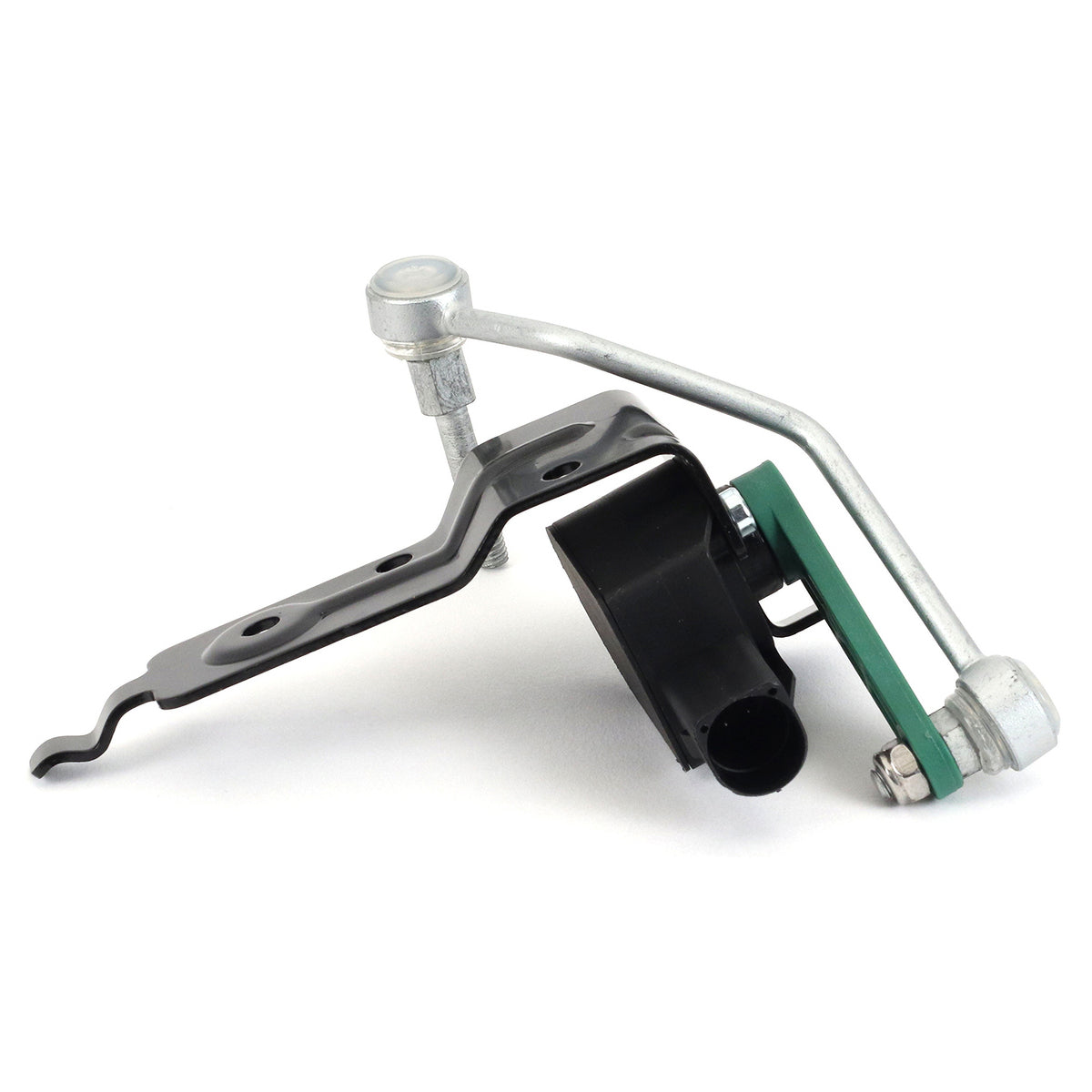 Arnott RH-3704 Front Left Ride Height Sensor Audi A6, S6