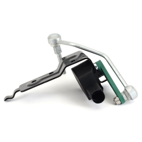 Arnott RH-3704 Front Left Ride Height Sensor Audi A6, S6