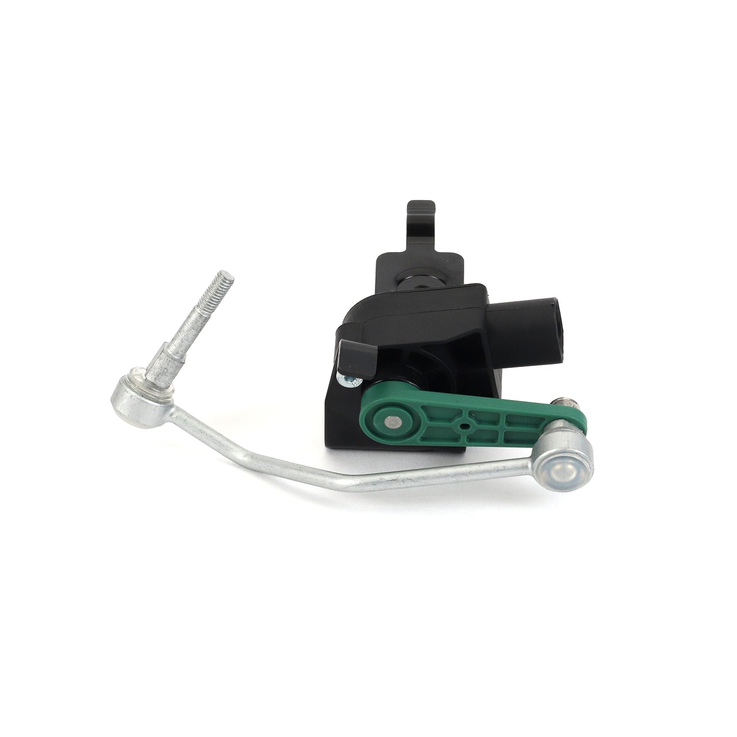 Arnott RH-3704 Front Left Ride Height Sensor Audi A6, S6
