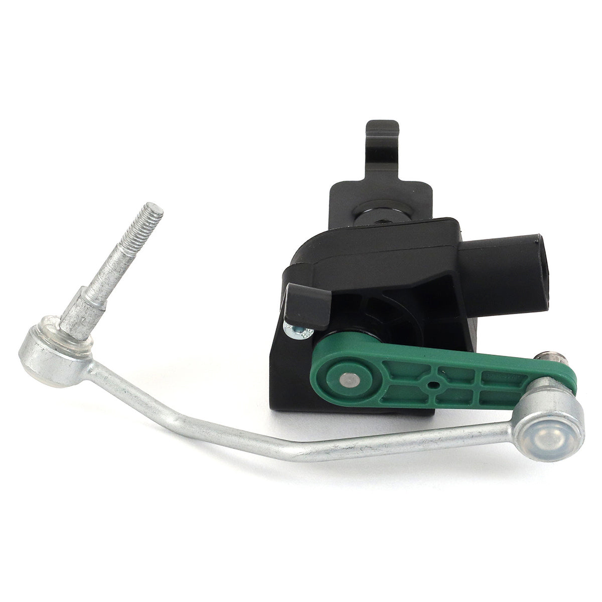 Arnott RH-3704 Front Left Ride Height Sensor Audi A6, S6