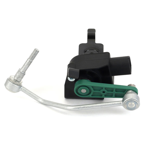 Arnott RH-3704 Front Left Ride Height Sensor Audi A6, S6