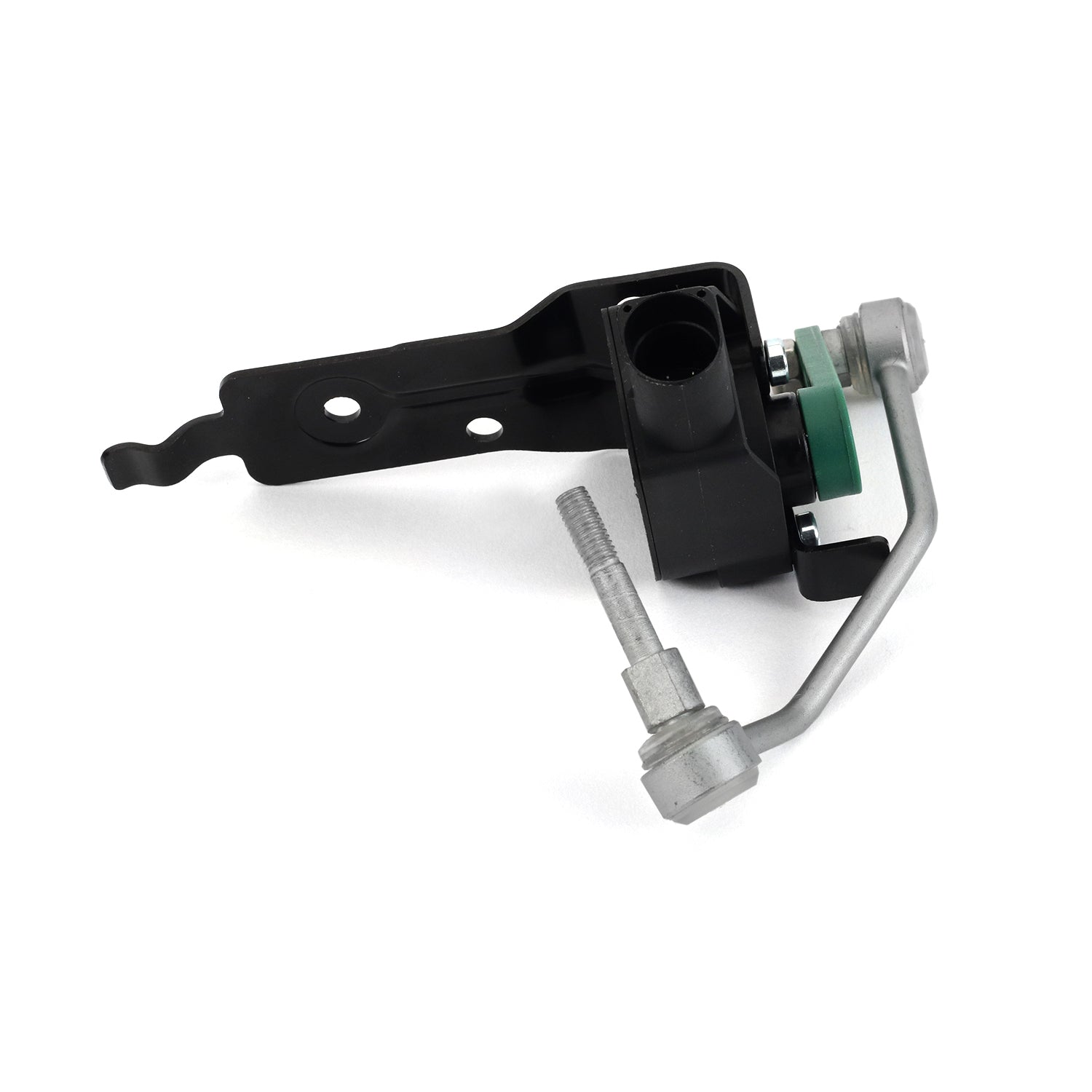Arnott RH-3704 Front Left Ride Height Sensor Audi A6, S6