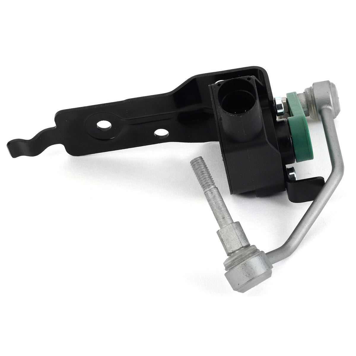 Arnott RH-3704 Front Left Ride Height Sensor Audi A6, S6