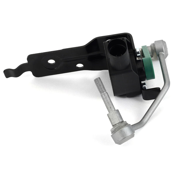 Arnott RH-3704 Front Left Ride Height Sensor Audi A6, S6