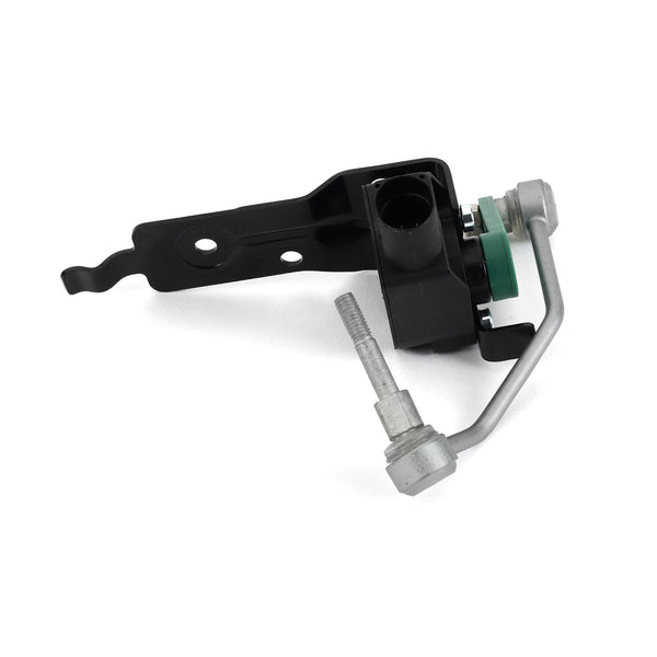 Arnott RH-3704 Front Left Ride Height Sensor Audi A6, S6