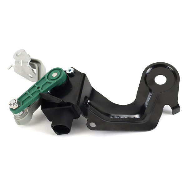 Arnott RH-3705 Rear Right Ride Height Sensor Audi A6, S6
