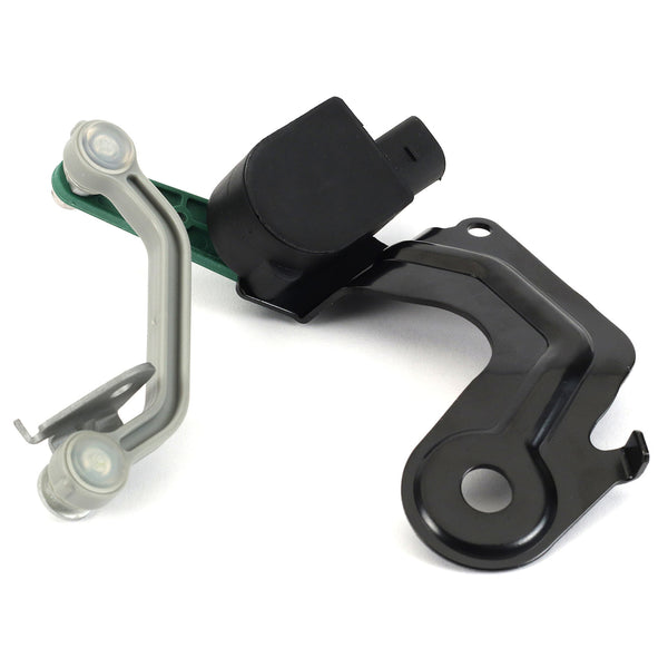 Arnott RH-3705 Rear Right Ride Height Sensor Audi A6, S6