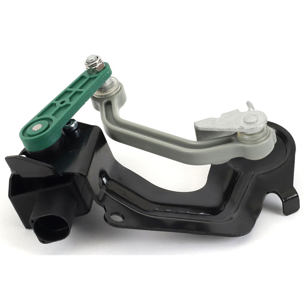 Arnott RH-3705 Rear Right Ride Height Sensor Audi A6, S6