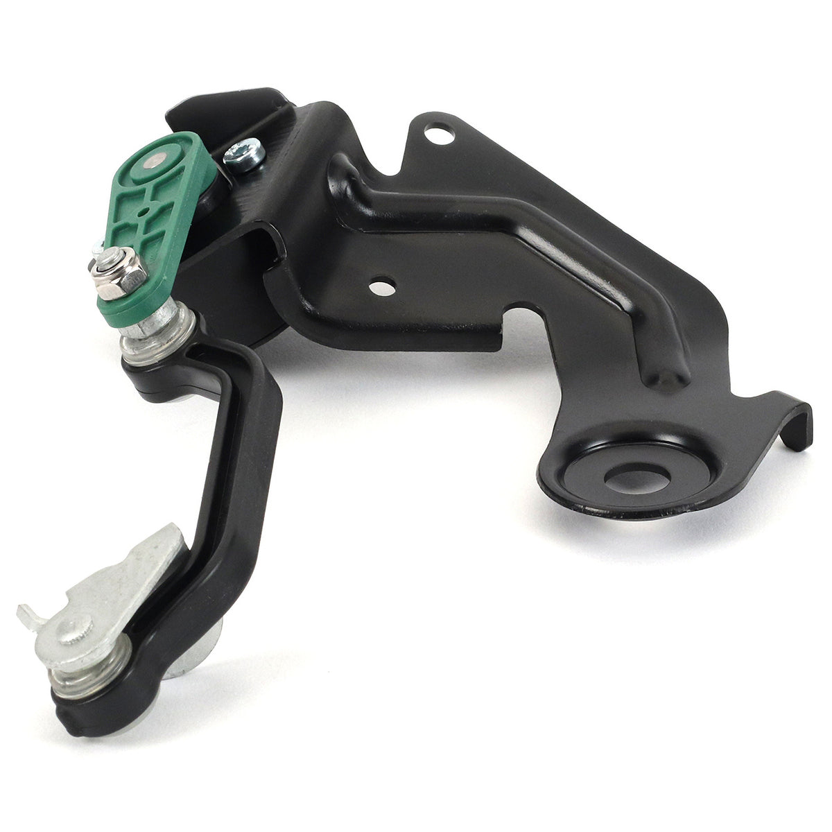 Arnott RH-3706 Rear Left Ride Height Sensor Audi A6, S6