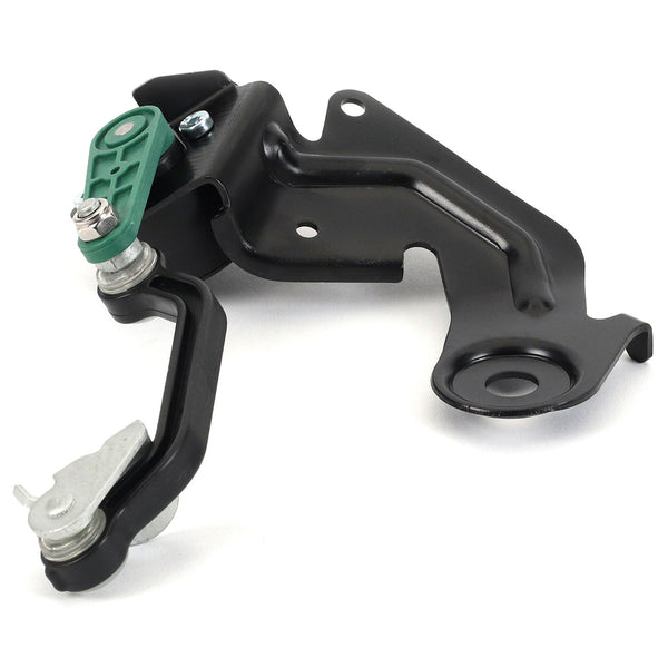 Arnott RH-3706 Rear Left Ride Height Sensor Audi A6, S6