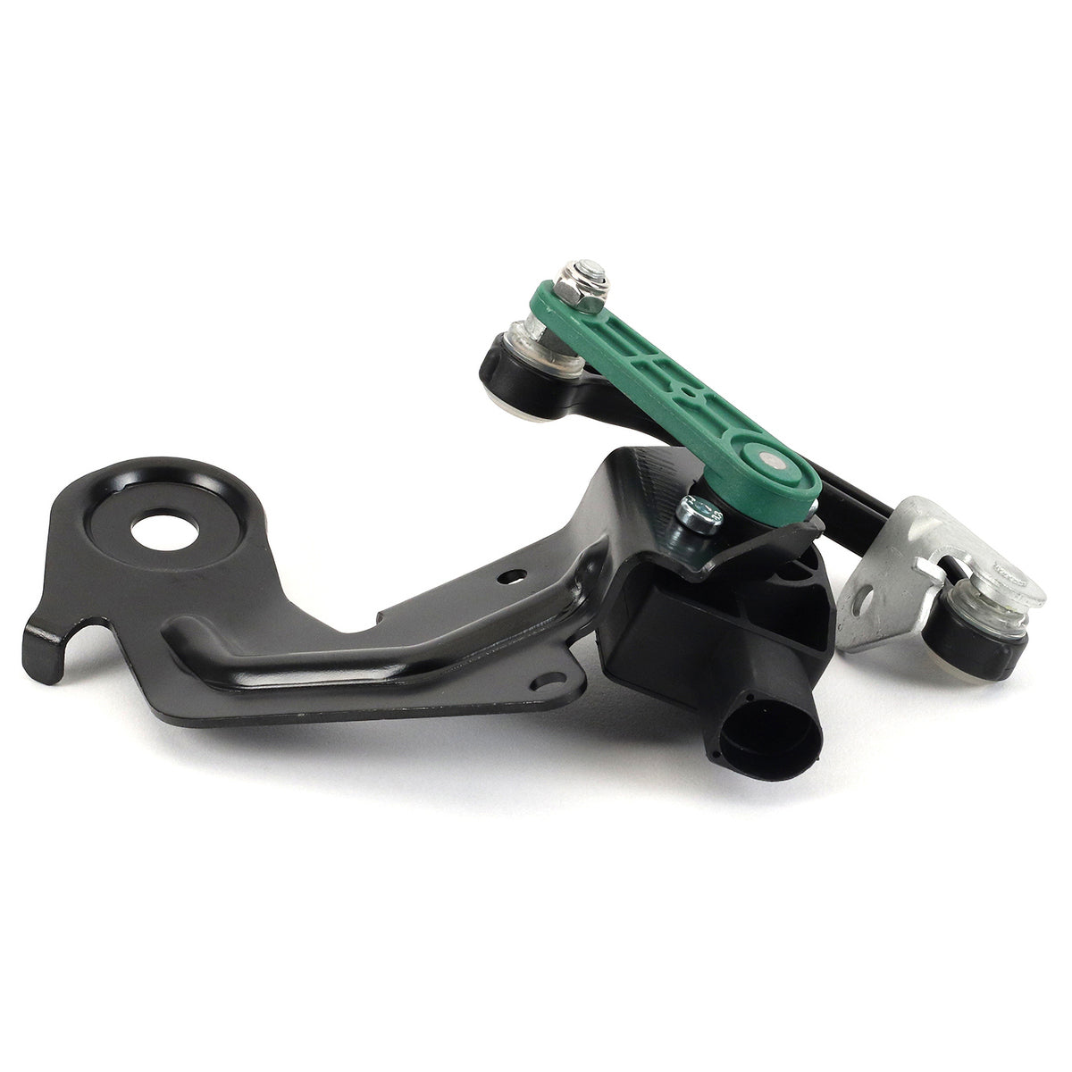 Arnott RH-3706 Rear Left Ride Height Sensor Audi A6, S6