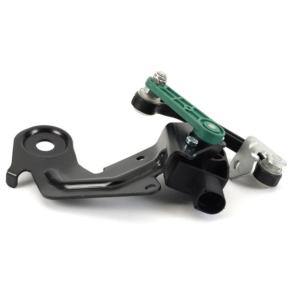 Arnott RH-3706 Rear Left Ride Height Sensor Audi A6, S6